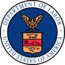 Key provisions of Fair Labor Standards Act, Fair Labor Standards Act | Human Resources Management