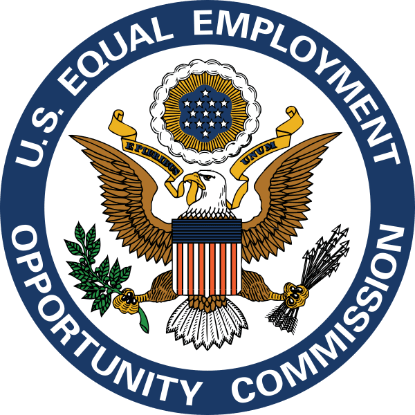 Key provisions of Title VII, The Mad Professah Lectures: EEOC Rules Gender Identity Covered Under Title VII
