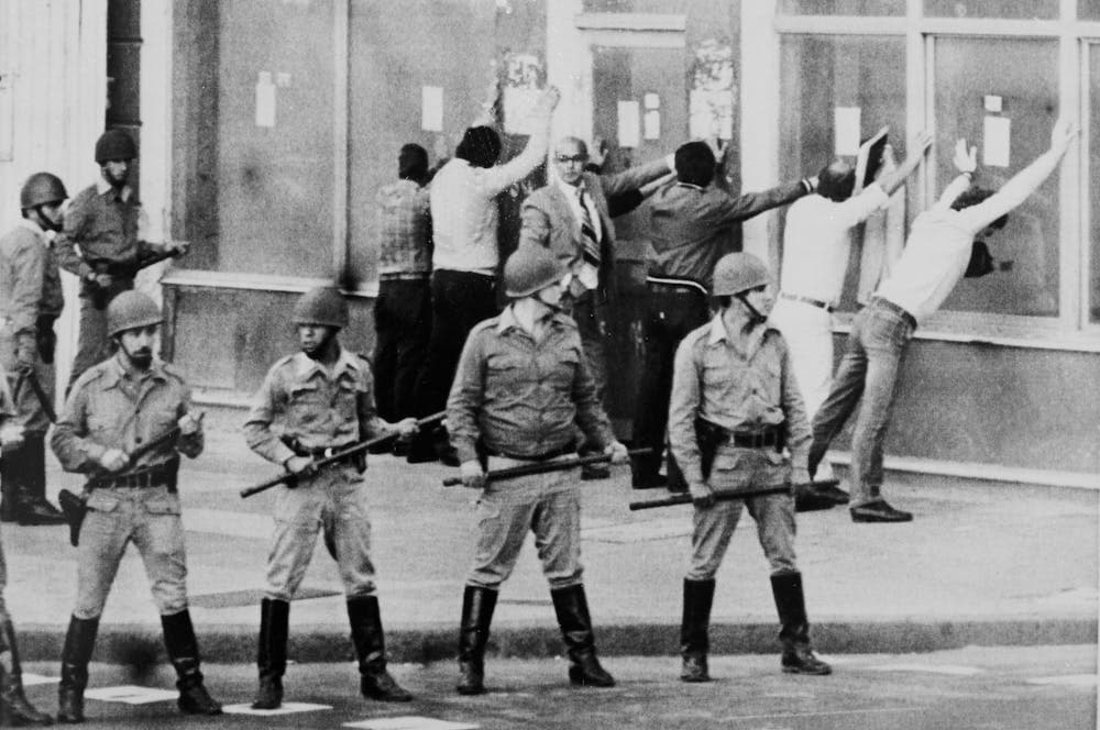 Kidnapping and Disappearance of Political Dissidents, Truth, justice and declassification: Secret archives show US helped Argentine military wage ...