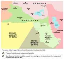 Kurds in the Middle East, Kurds - Wikipedia