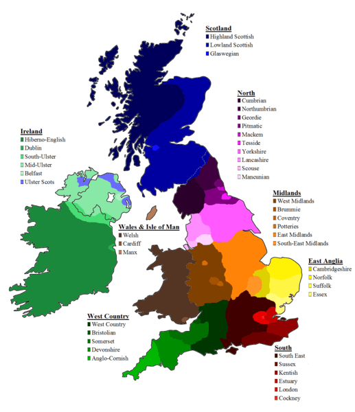 Lexical differences, Wikipedia:Graphics Lab/Map workshop/Archive/March 2015 - Wikipedia