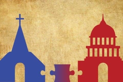 Liberalism and Secularization, Rights Archives - Youth Voices