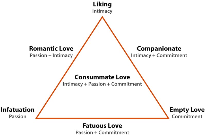 Marital Satisfaction and Challenges, Relationships in Early Adulthood | Lifespan Development