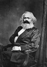 Historical context, Marxian class theory - Wikipedia