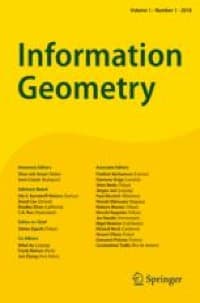 Measure Theory and Optimal Transport, Tropical optimal transport and Wasserstein distances | SpringerLink