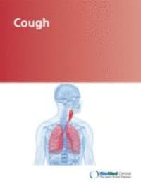 Mechanisms of action, Central and peripheral mechanisms of narcotic antitussives: codeine-sensitive and -resistant ...