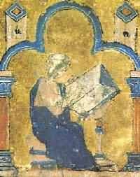 Definition and Relevance, Historiography of the Crusades - Wikipedia