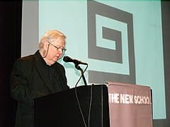 Origin of term, Category:William H. Gass - Wikimedia Commons