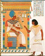 Weakening of Centralized Authority, Nomarch - Wikipedia