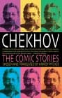 Exploration of Realism, Social Commentary, and the Human Condition, Chekhov: You've gotta laugh or you'd cry! - Le Flâneur Politique