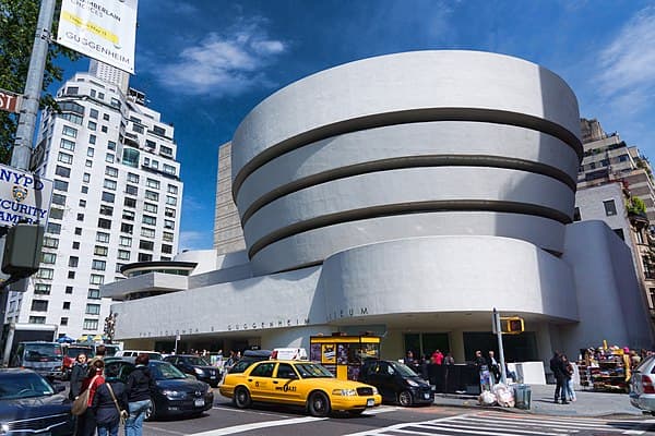 Modernism and Classical Influence, Modernism - Wikipedia