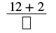 Multiplication and division of mixed numbers, Converting Between Improper Fractions and Mixed Numbers | Prealgebra
