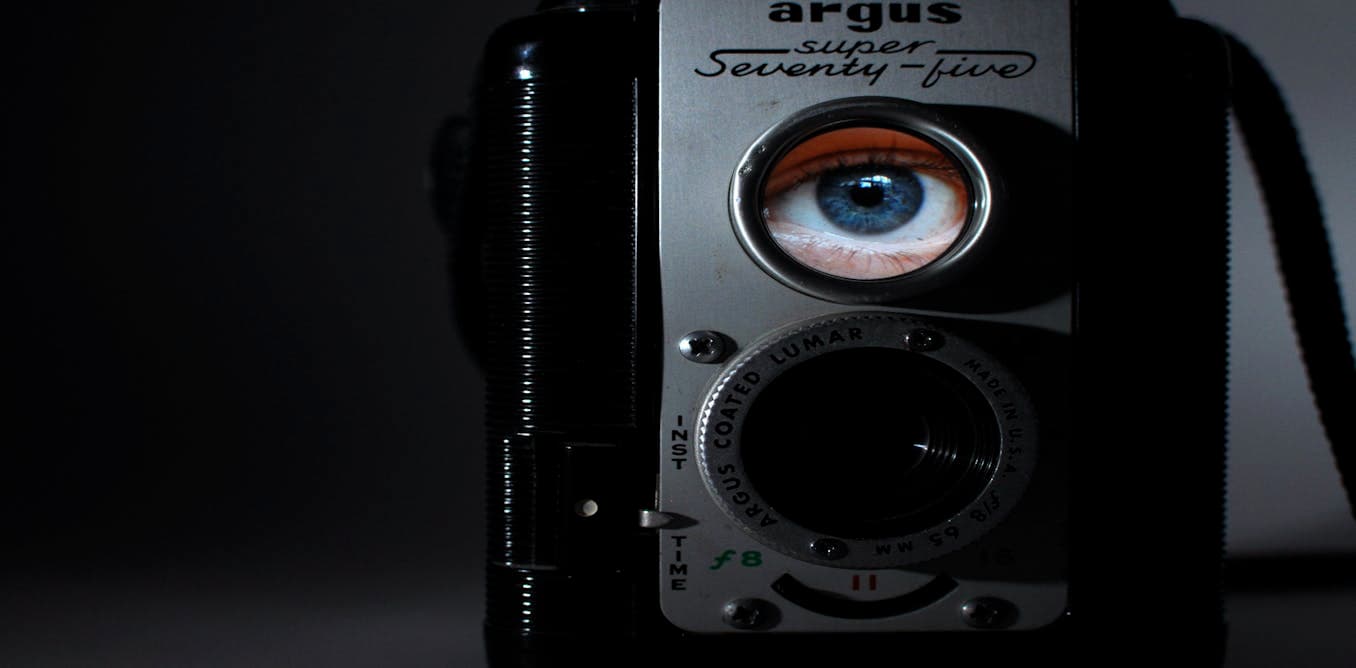 Gender representation and the male gaze in art | Art History ...