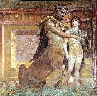 Mythological Epics and Their Influences, Achilleid - Wikipedia