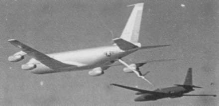 NATO's Unified Stance and British Support, Cuban Missile Crisis - Wikipedia