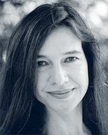 Literature and Visual Arts, Native American Authors | Shining_Garnet on Xanga