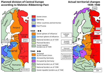 Ideological Contrasts and Strategic Motivations, Territories of Poland annexed by the Soviet Union - Wikipedia