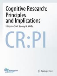 Defining Neurolaw, Neuroscientific evidence in the courtroom: a review | Cognitive Research: Principles and ...