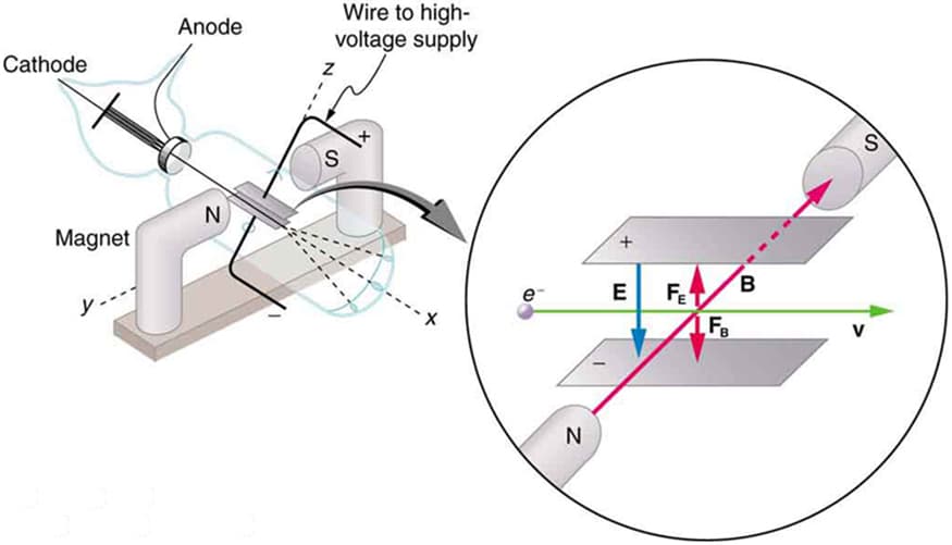 Neutron Degeneracy and Internal Structure, The Pauli Exclusion Principle | Physics