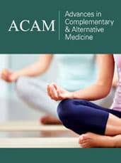 Non-pharmacological pain management approaches, Pain Management: Techniques|crimson publishers.com