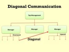 Official vs Unofficial Channels, Communication Channels, Flows, Networks | Introduction to Business