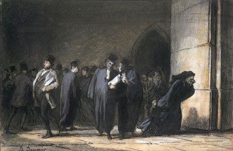 Ordinary characters vs idealized heroes, Chapter 10: Realism ~ The Eyes of Photography, Literature, and Painting – The Creative Spirit ...