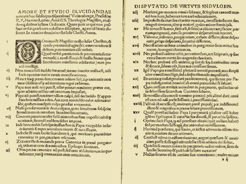 Origins and Objectives, Counter-Reformation - Wikipedia