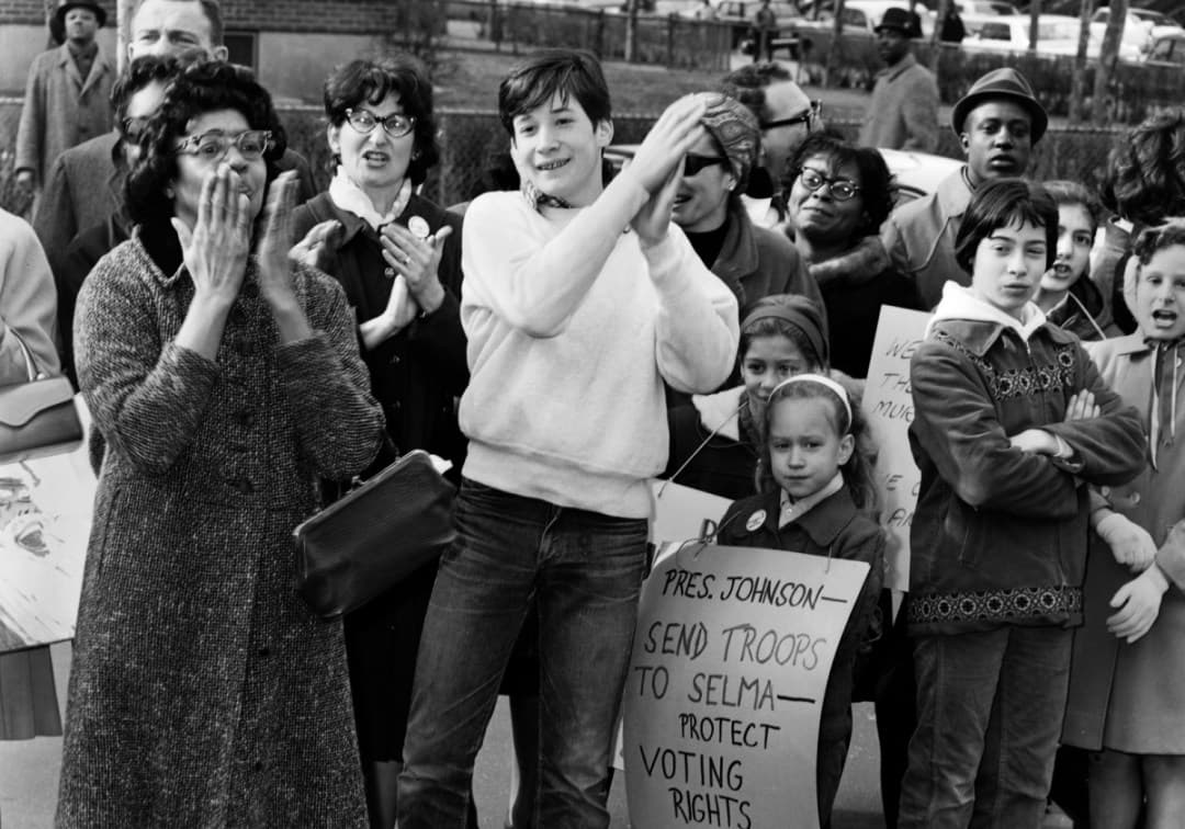 Origins and development, Intersectionality: What is it, and why do I need to know? | Queerspace Magazine