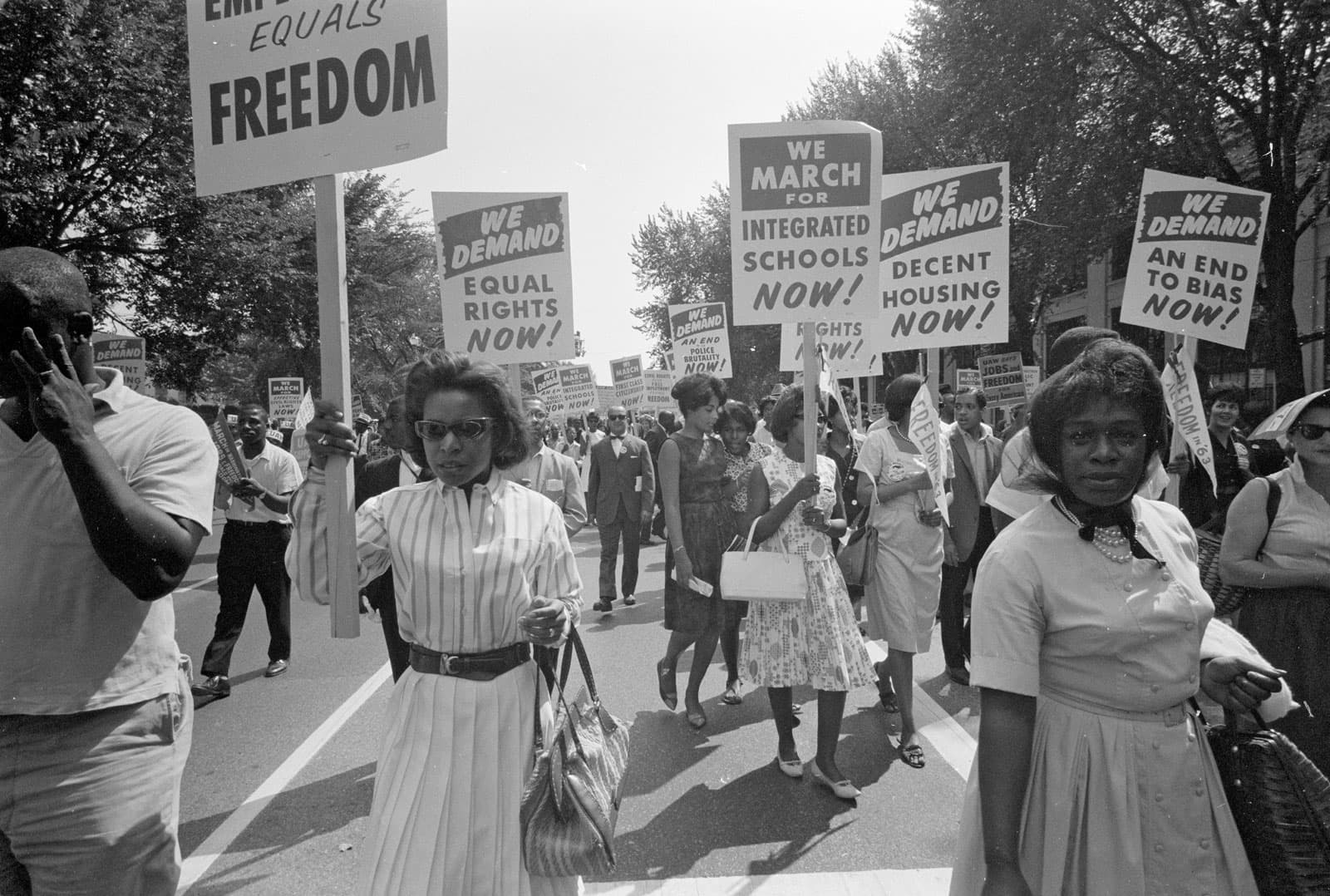 Origins and historical context, Jim Crow Laws/Segregation Introduction | OER Commons
