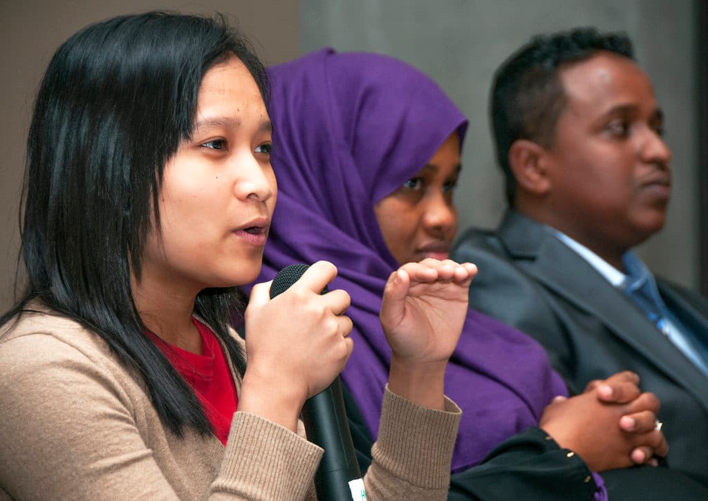 Overcoming cultural stereotyping in management, Culture and Communication | Business Communication Skills for Managers