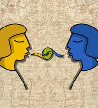 Pidgins vs creoles: Key characteristics, Lenguas pidgins | Fundéu BBVA