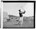 Pioneering Figures in Print Journalism, Category:Grantland Rice - Wikimedia Commons