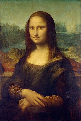 Pioneering Techniques and Lasting Influence, Sfumato — Wikipédia
