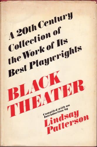 Portrayal of Diversity in Theatre, Multicultural Theatre - DRMA 151 - Green River LibGuides at Green River College