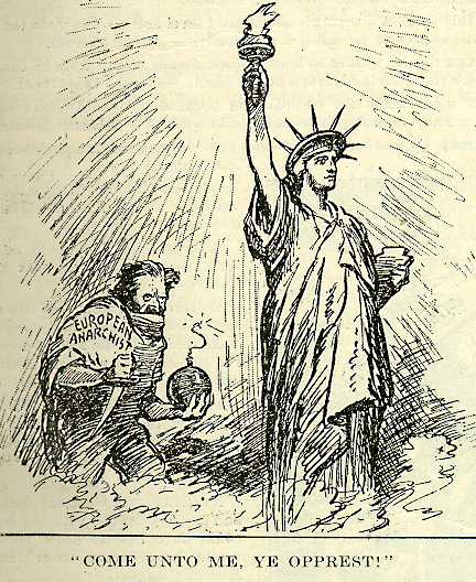 Postwar challenges in America, The Transition to Peace: 1919-1921 | Boundless US History