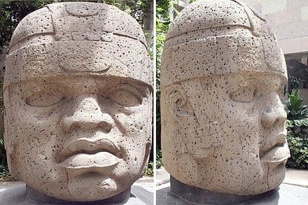 Pre-Columbian flood narratives, Pre-Columbian Mexico - Wikipedia