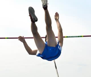 Precision and Consistency in Individual Sports, 2014 NYSAIS Outdoor Track and Field Championships | May 21, … | Flickr