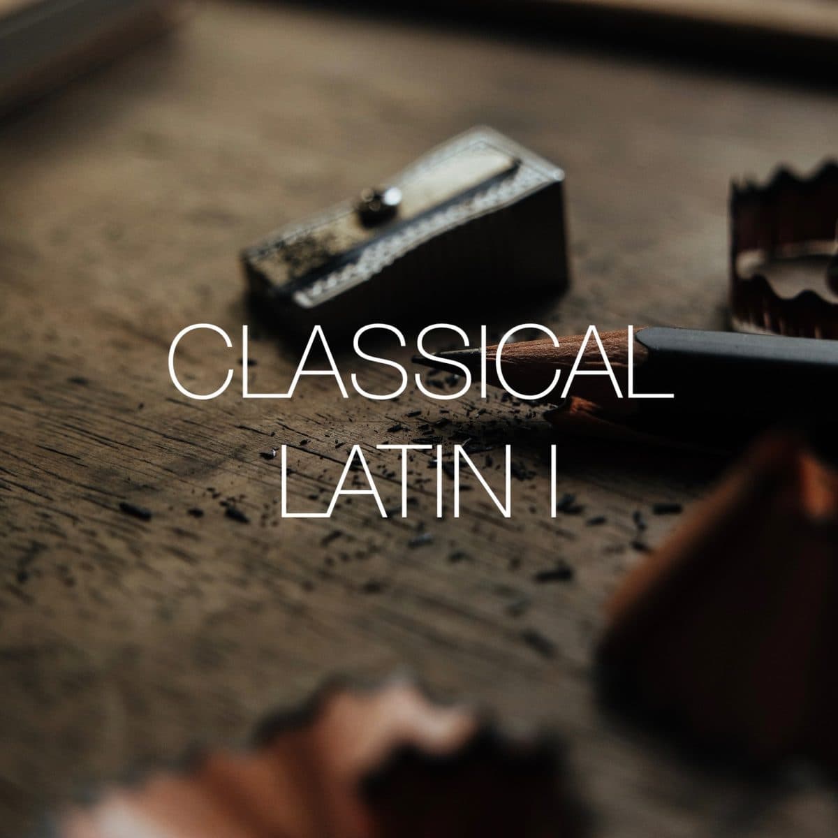 Role in sentences, CLASSICAL LATIN I – Jonathan Keck