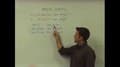 Present Perfect: Definition and Formation, File:English Grammar — Present Perfect — Structure — 2.webm - Wikimedia Commons