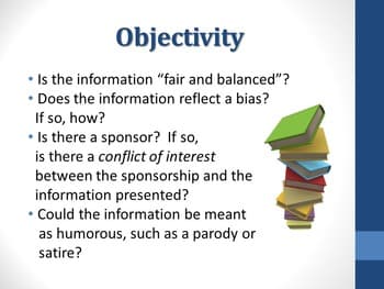 Primary, Secondary, and Tertiary Sources, Evaluating Sources for Credibility Lesson Plan with PowerPoint and Activities