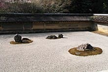 Principles of Japanese aesthetics, Wabi-Sabi – Wikipedia