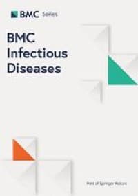 Principles of disease screening programs, Review of a two-year methicillin-resistant Staphylococcus aureus screening program and cost ...