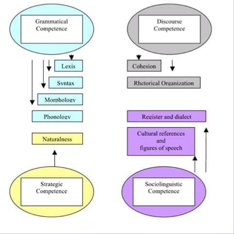 Processes of standardization, Vol 1 No 2 (2018) | International Linguistics Research