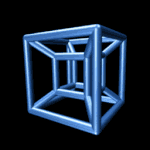 Definition and notation, Projective space - Wikipedia