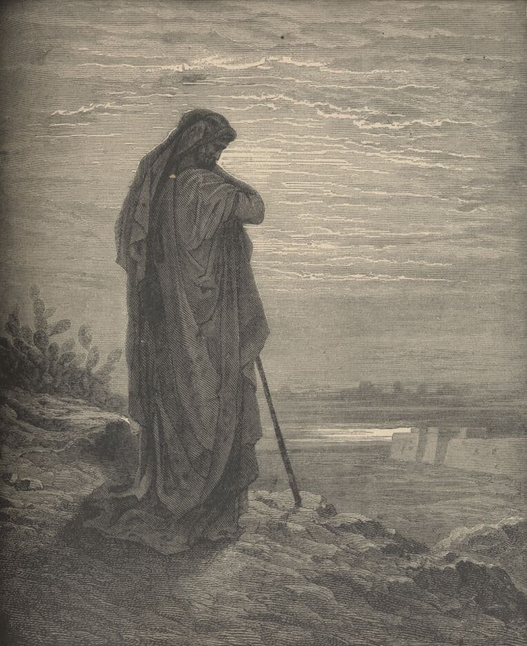 Prophetic Voices and Jesus' Teachings, File:Prophet amos.jpg - Wikimedia Commons