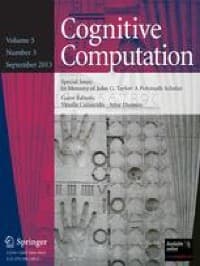 Prototype theory in categorization, Prototype Theory Meets Word Embedding: A Novel Approach for Text Categorization via Granular ...