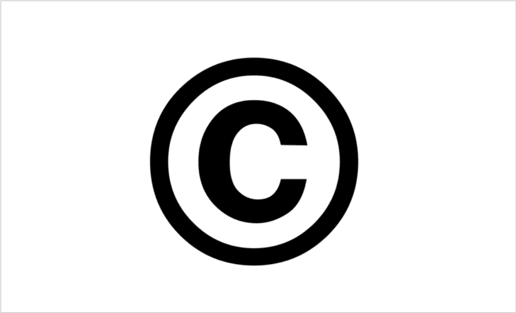 Purpose of copyright protection, What Copyright Covers – Choosing & Using Sources: A Guide to Academic Research