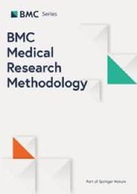 Purpose of epidemiological field trials, Evidence-based decision-making in infectious diseases epidemiology, prevention and control ...