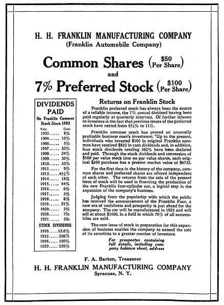 Raising Capital Through Stock Issuance, Rules and Rights of Common and Preferred Stock | Boundless Finance