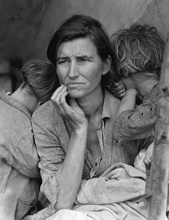 Definition and goals of Realism, Social realism - Wikipedia